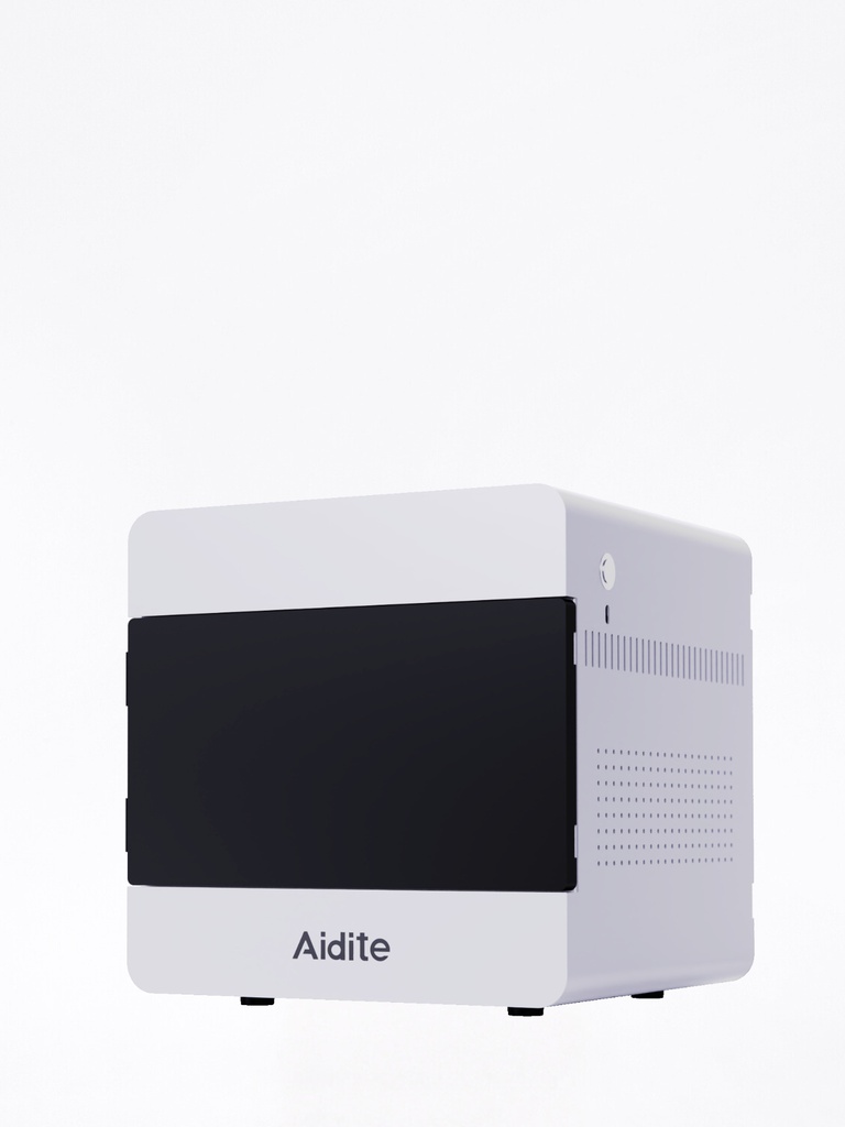 EZPRINT P1 Crown Set