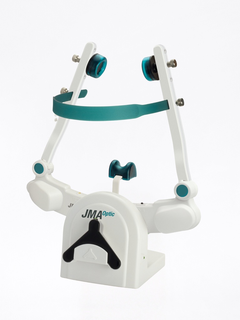 System JMA-Optic USB-S