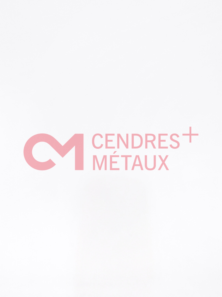 Mini-Conex Femmina fricativa C