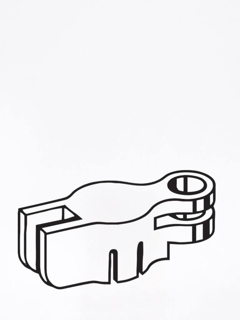 Mini-Dalbo® Femmina D