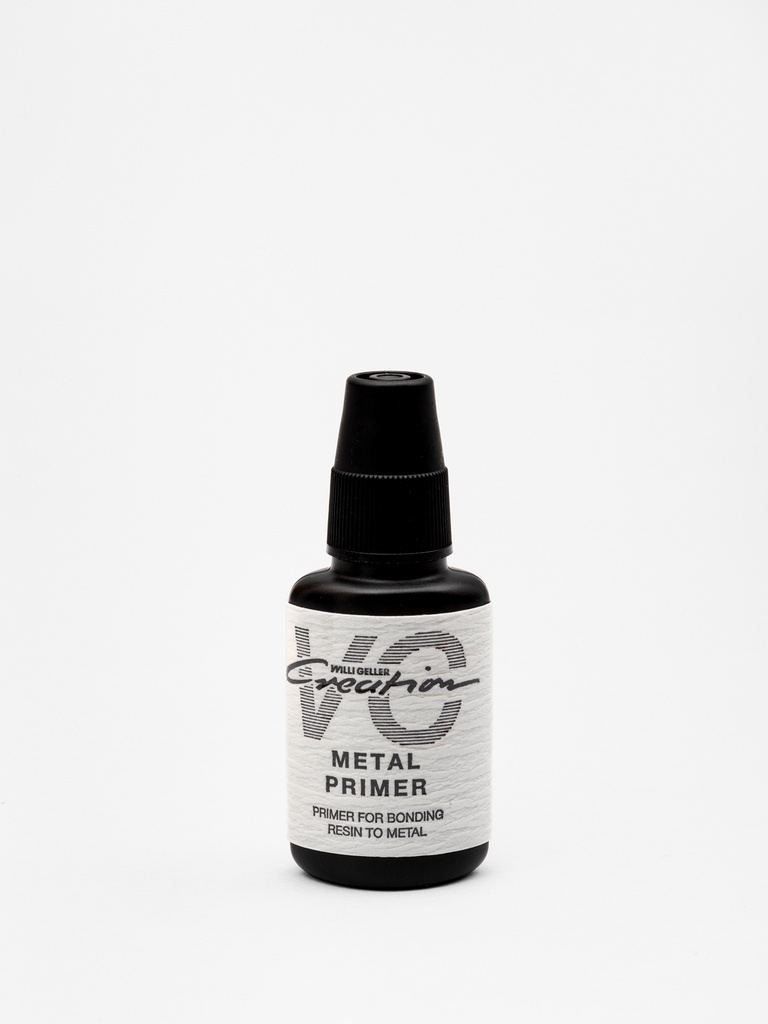 VC/ Metal Primer