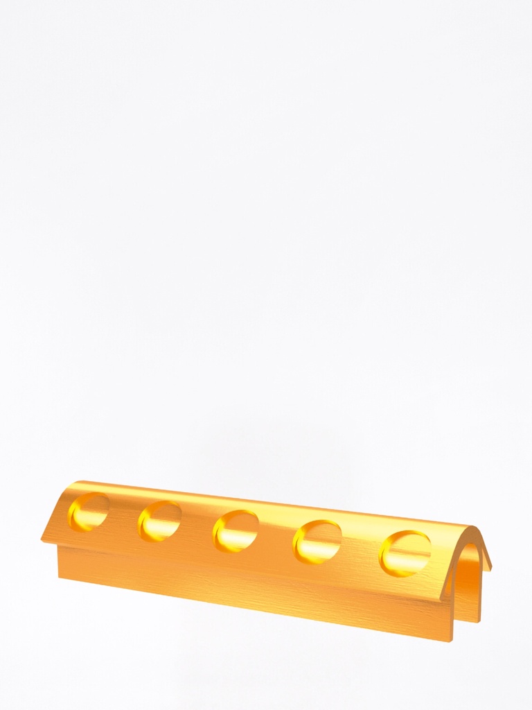 Dolder® System Femmina E L50