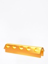 Dolder® System Femmina E L50