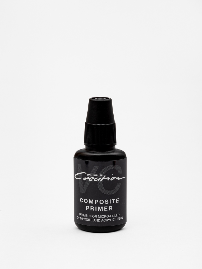 VC/ Composite Primer