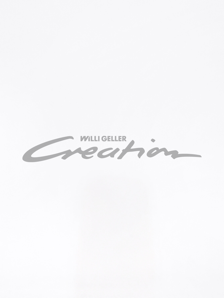 VC/ Tavolozza monouso