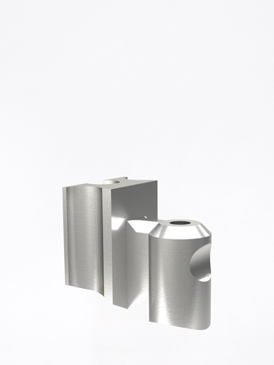 Mini-SG® F/R / Mini-SG® PLUS Maschio V