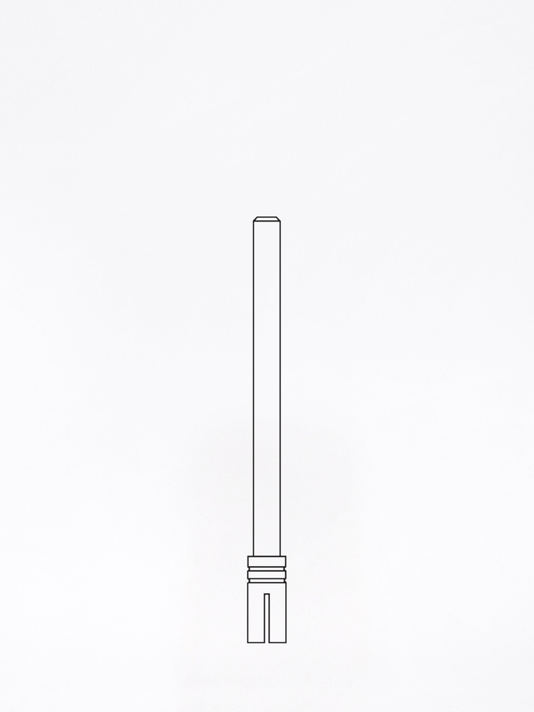 Dalbo®-Z/-B/Profix/Pro-Snap Mandrino