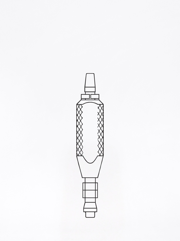 Dalbo®-Classic/-Z/-B Strumento per il montaggio di Guaine