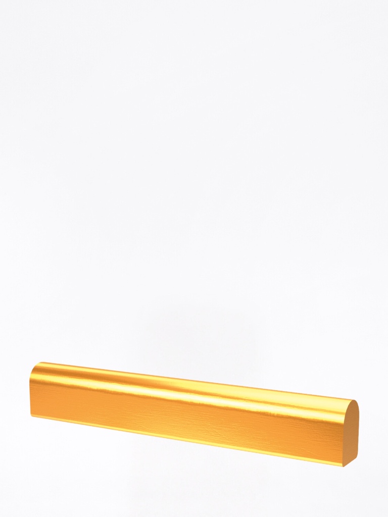 Dolder® System Maschio E L50