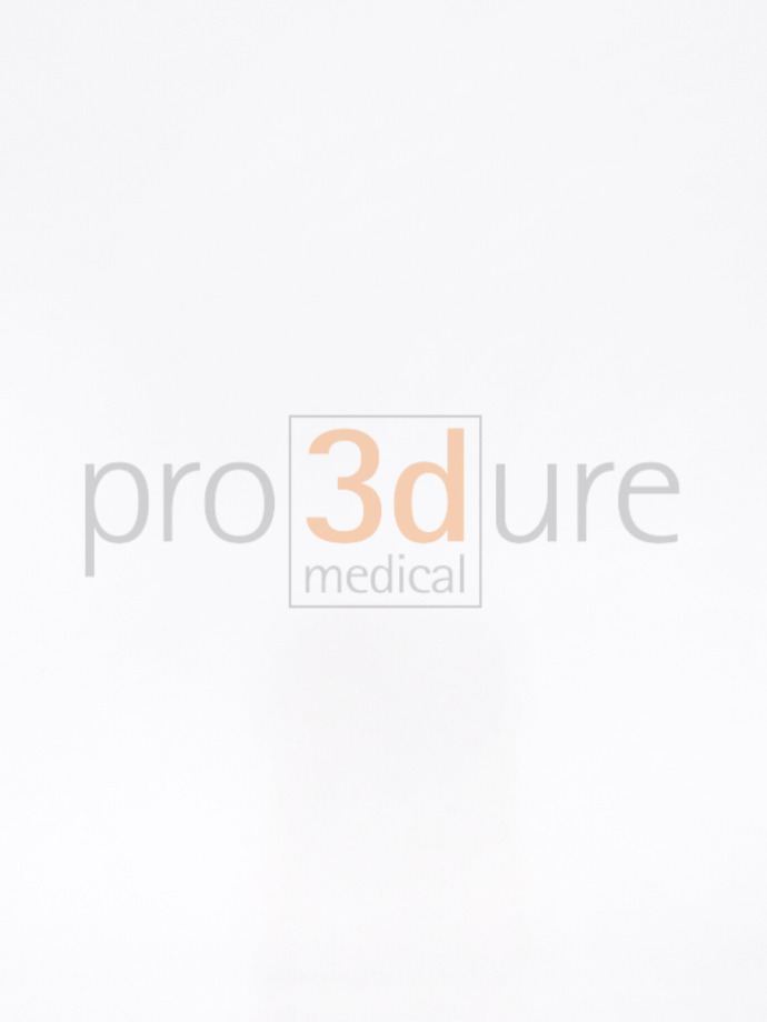 THERMEO® Disco da Fresare