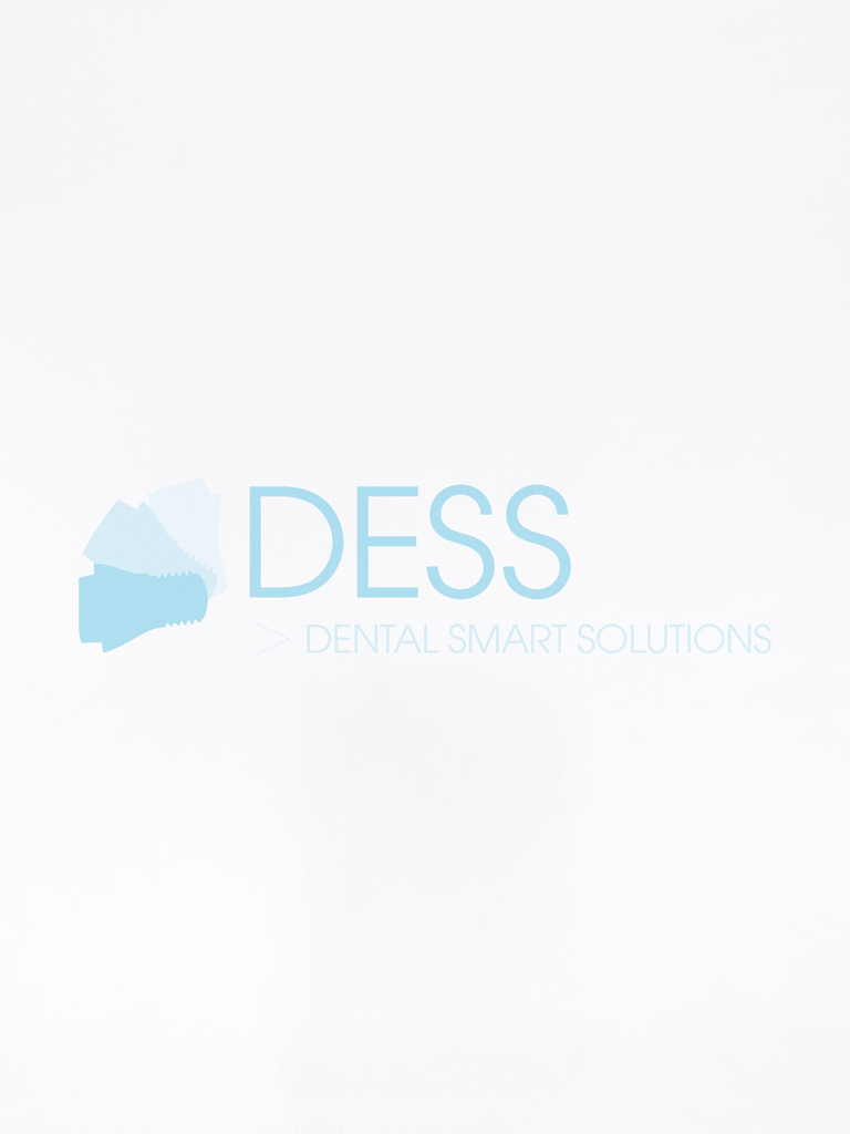 DESS LOC® Internal Hex BH