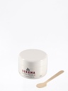 DEKEMA® MICROPEARLS 200g