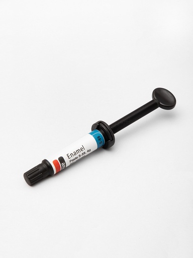 anaxblend Smalto pasta