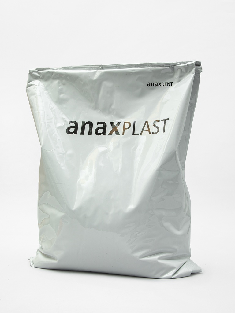 anaxplast Solid