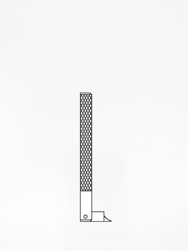 Mini-SG® / Mini-SG® F/R Estrattore per guaina