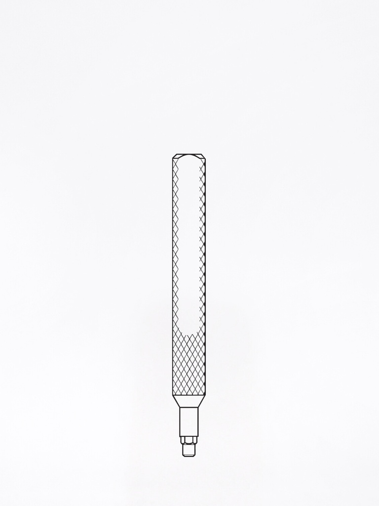 Mini-Gerber PLUS Cacciavite speciale