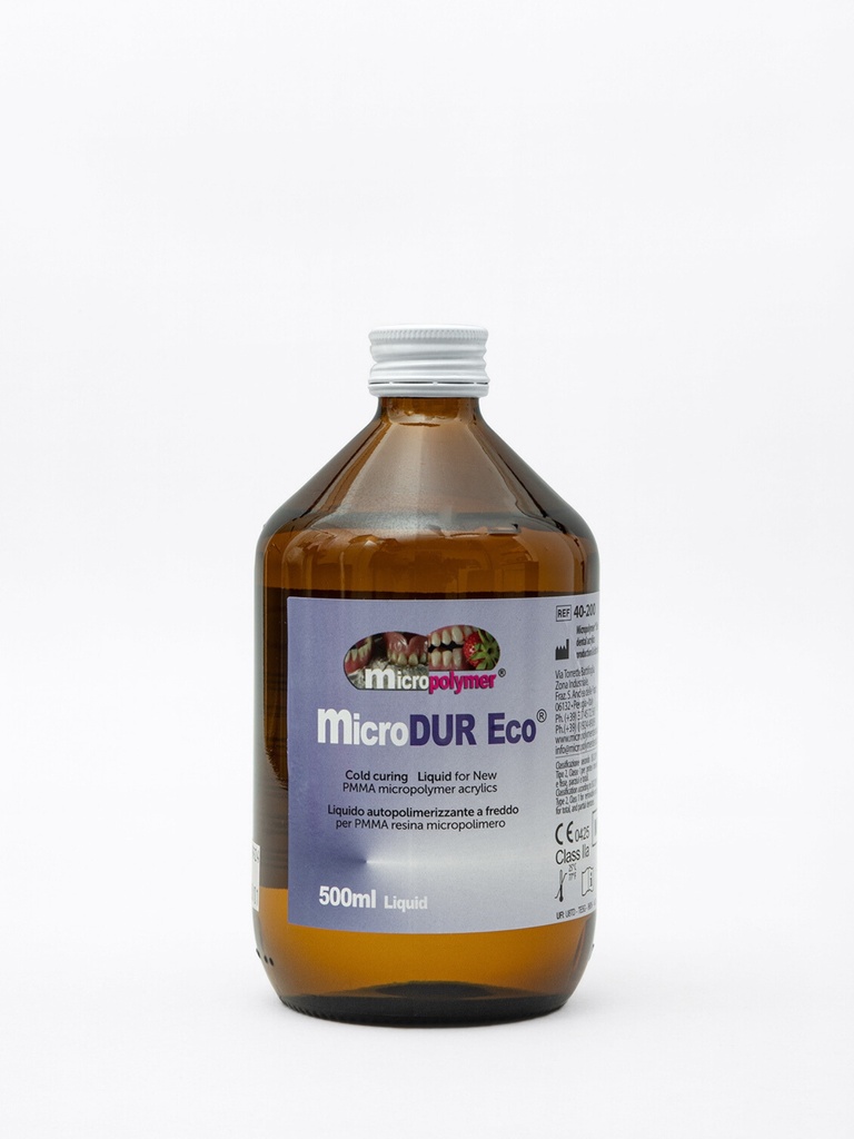MicroDur Eco® Liquido