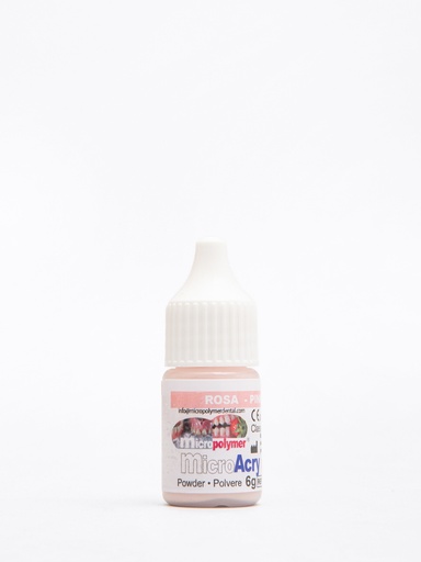 MicroAcry Color®
