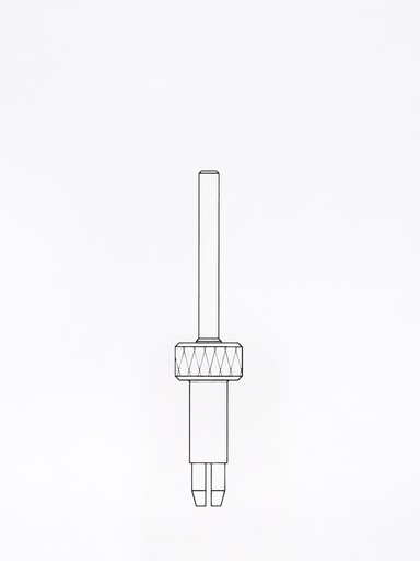 Dalbo®-PLUS / -Classic Mandrino Speciale