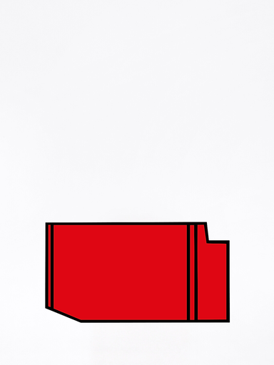 Mini-SG® PLUS Pezzo per duplicare G