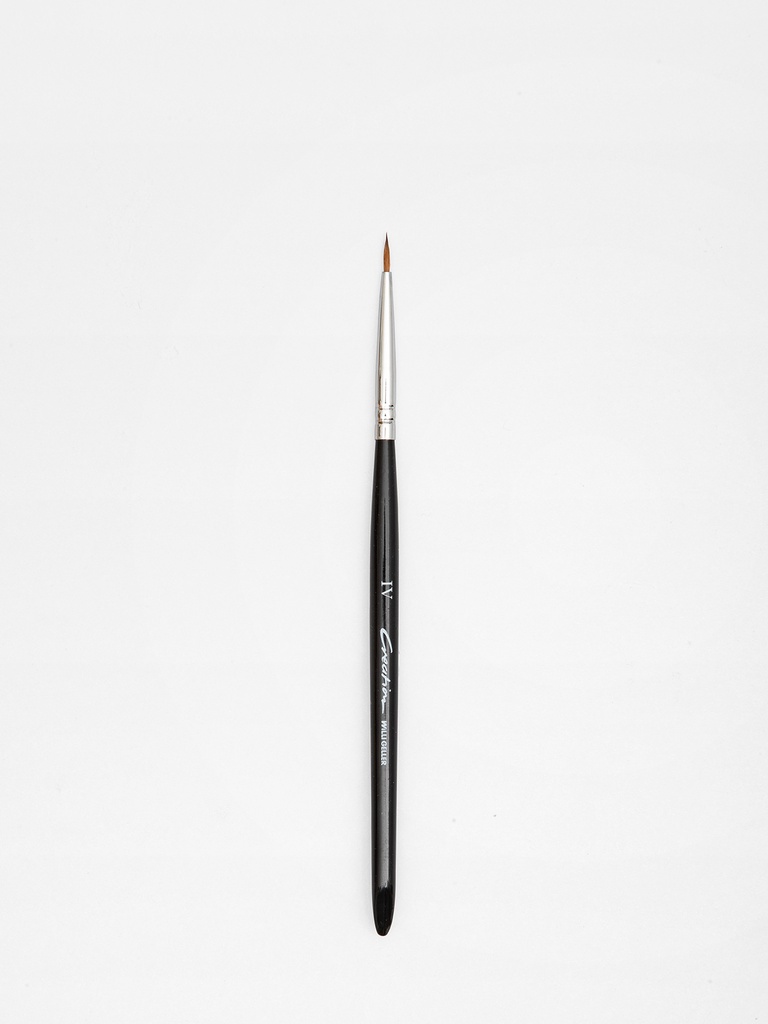 Pennello Creation n° IV