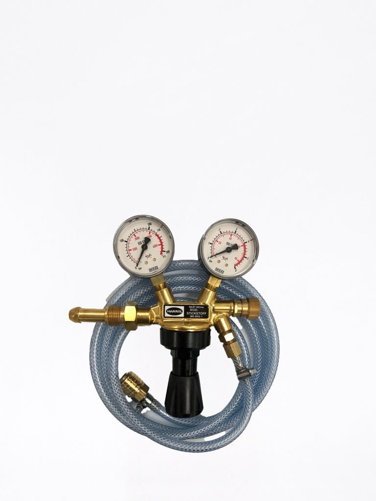 Connection Kit Otoflash®