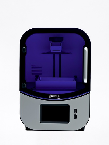 Dentum Studio