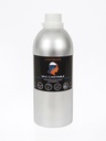 Wax Castable