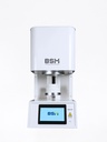 BSM-FC30