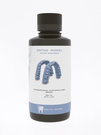 Ortho Model