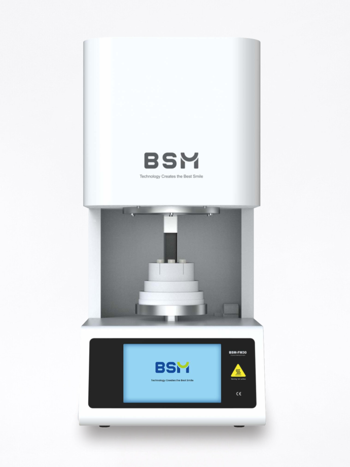 BSM-FM30
