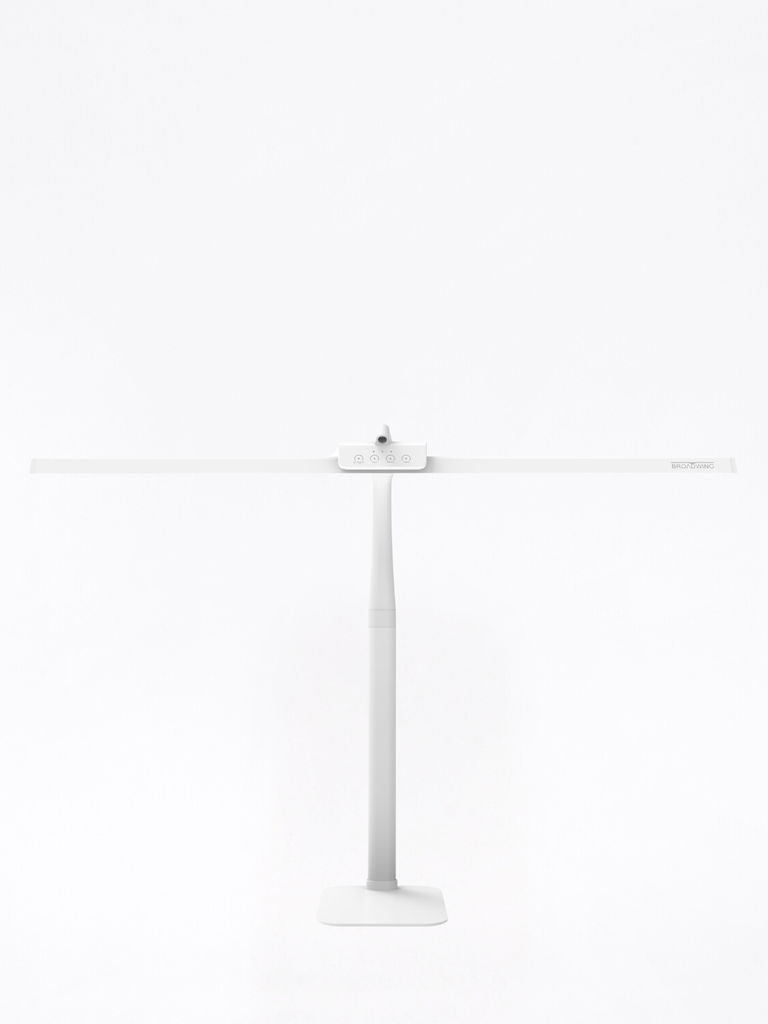 Lampada TLC 9100 touchless