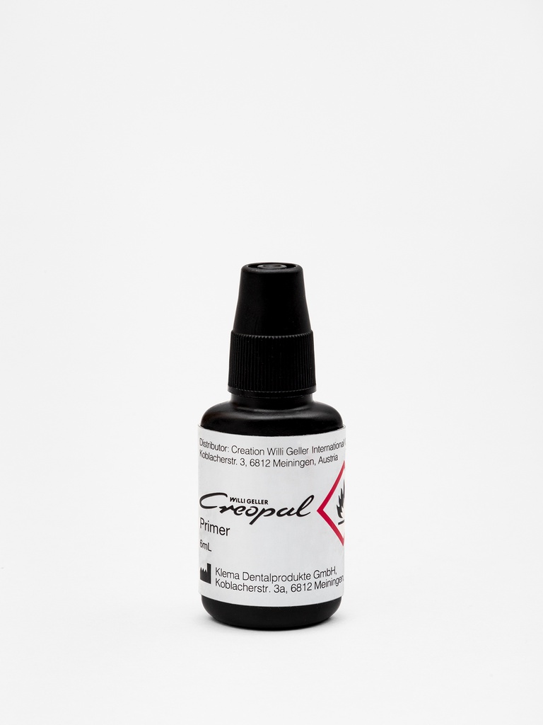Creopal Primer