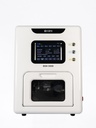 BSM-500D