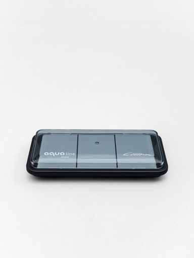 Aqualine Mini
