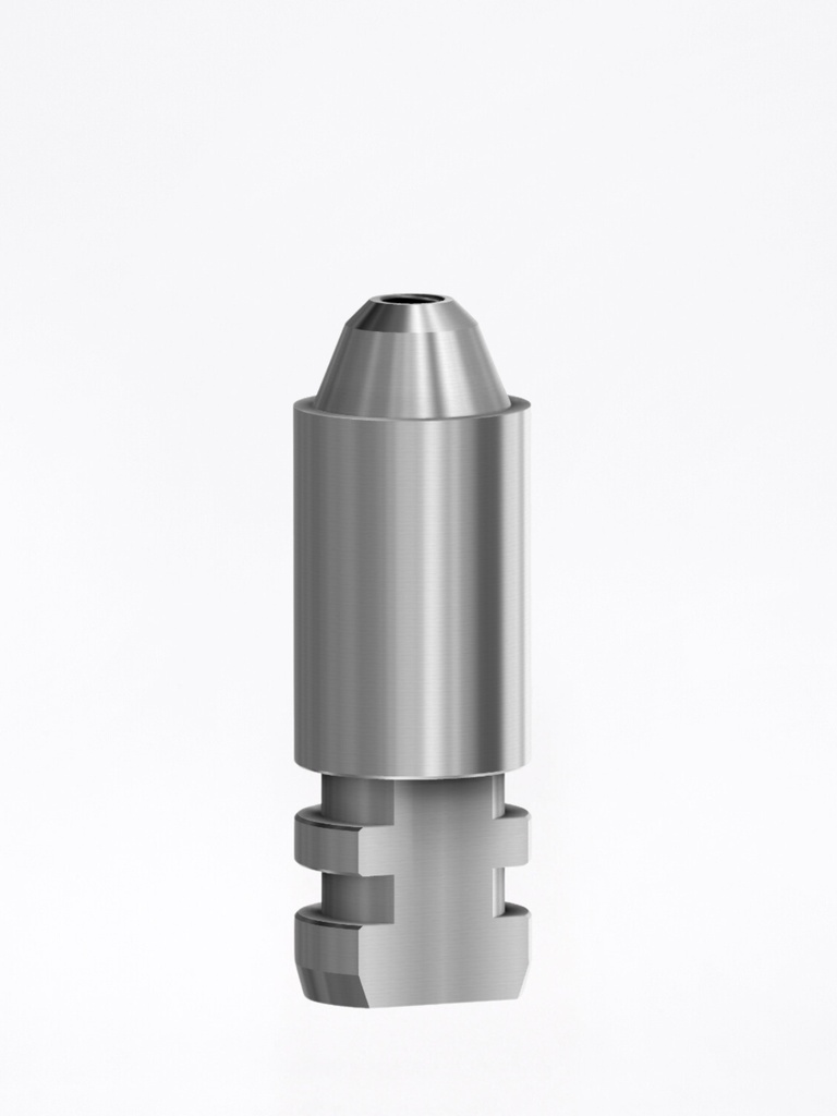 Analogo Multi-unit® 