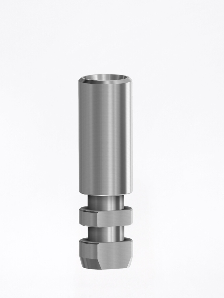 Analogo Conical BL