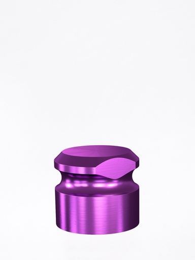 Dalbo®-PLUS Femmina Tuning Soft TE basic
