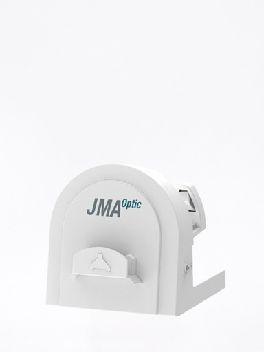 JMA-Optic Supporto da Tavolo