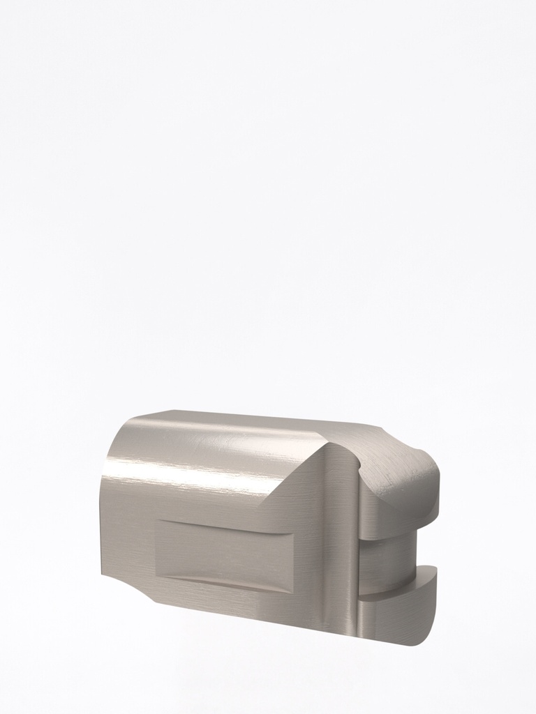 M-SG® Star 1 Femmina T