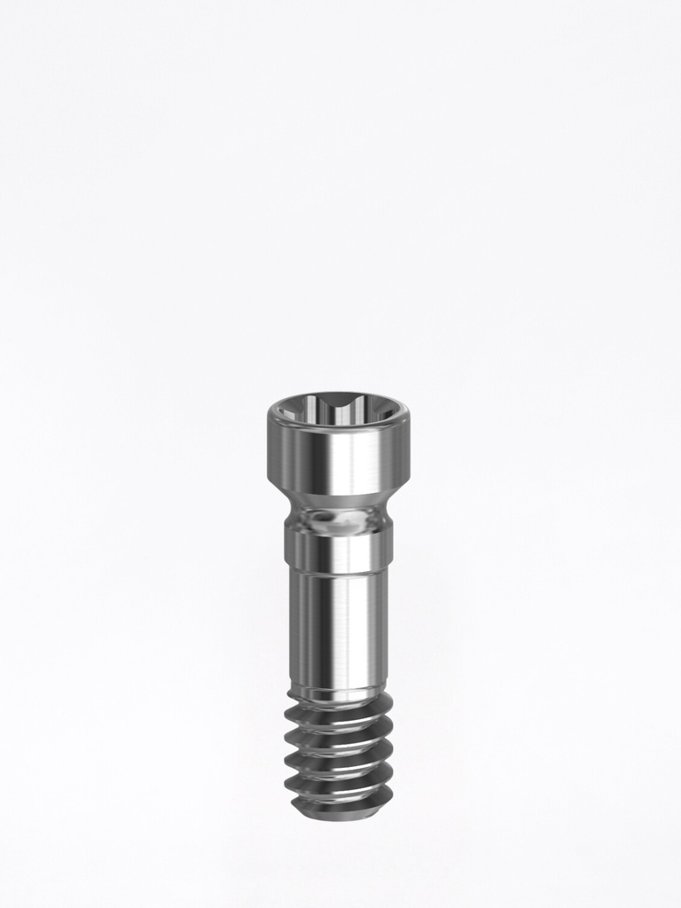 Vite Torx® Conical BLX
