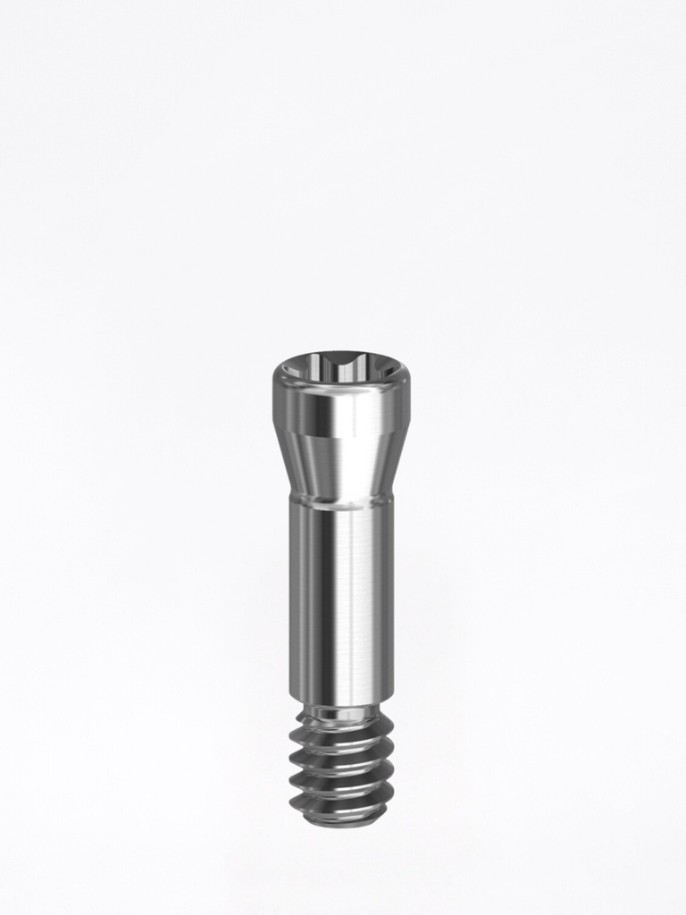 Vite Torx® Octagon