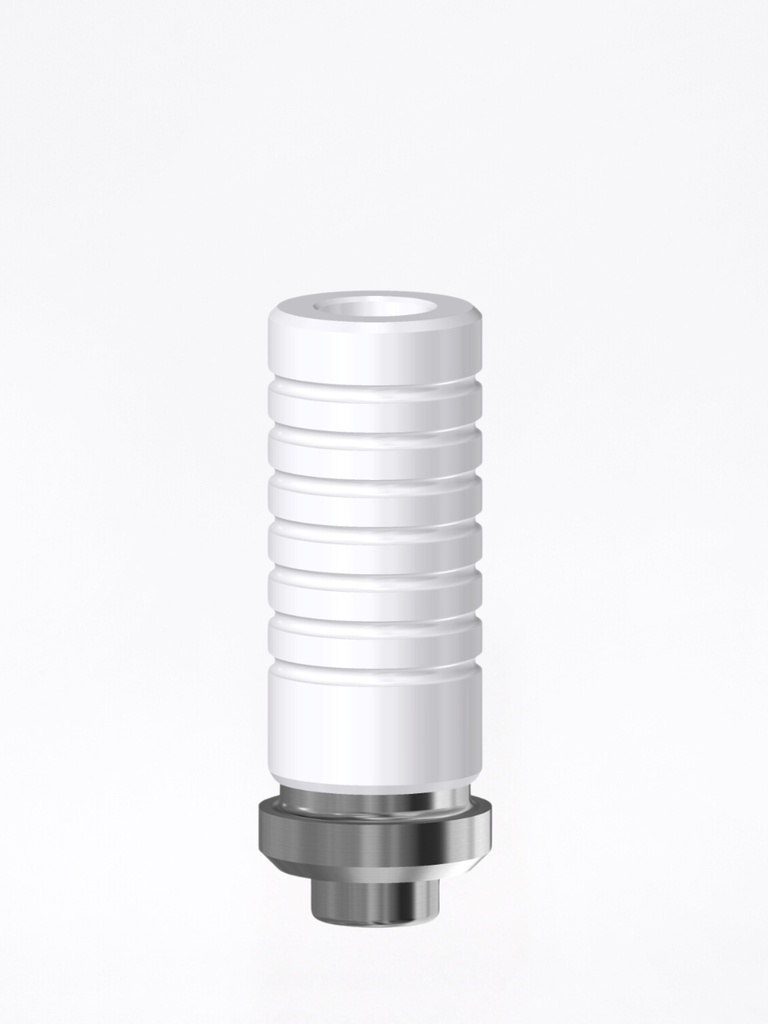 CrCo Base Internal Hex &quot;Click&quot;