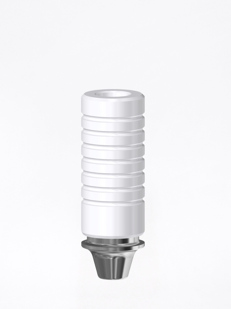CrCo Base Conical BL