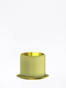 AURUMBase® External Hex PH