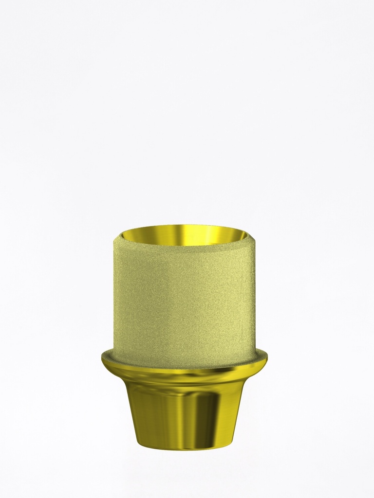 AURUMBase® Conic OSS