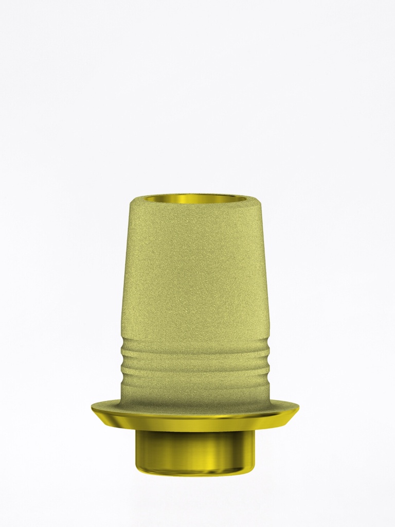C-Base Internal Hex &quot;Click&quot;