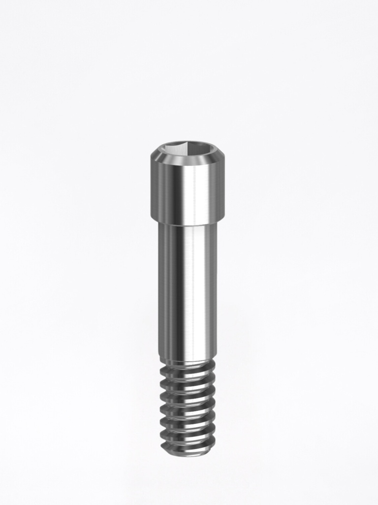 Vite Internal Hex &quot;Click&quot;
