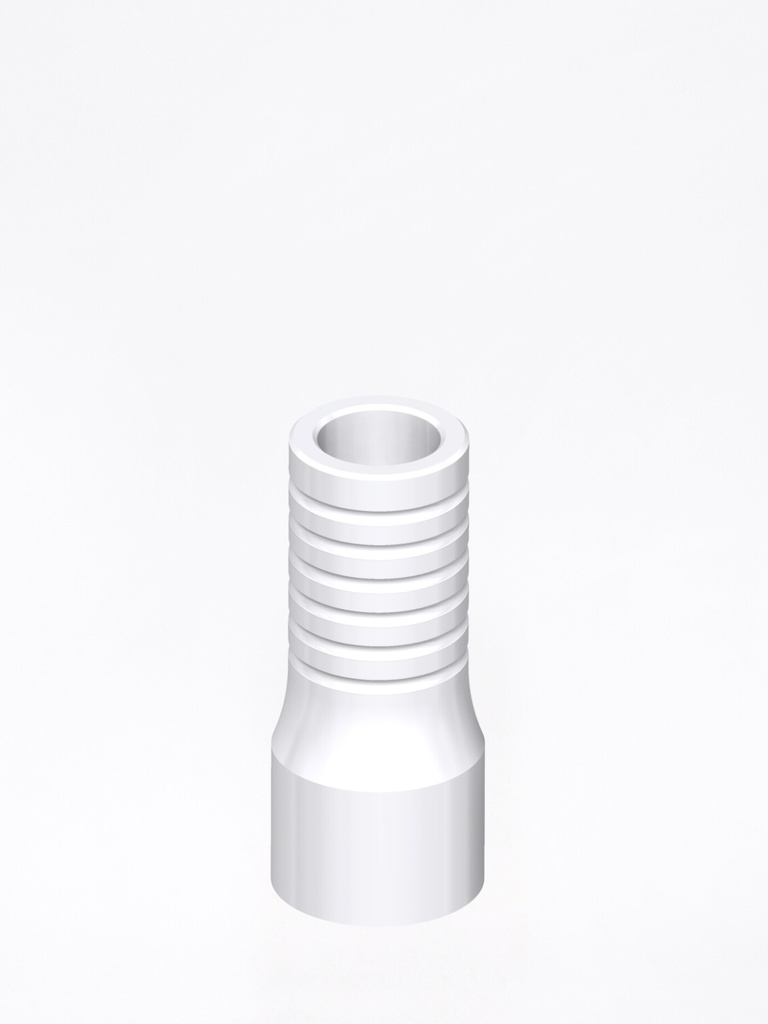 Calcinabile per ANGLEBase®