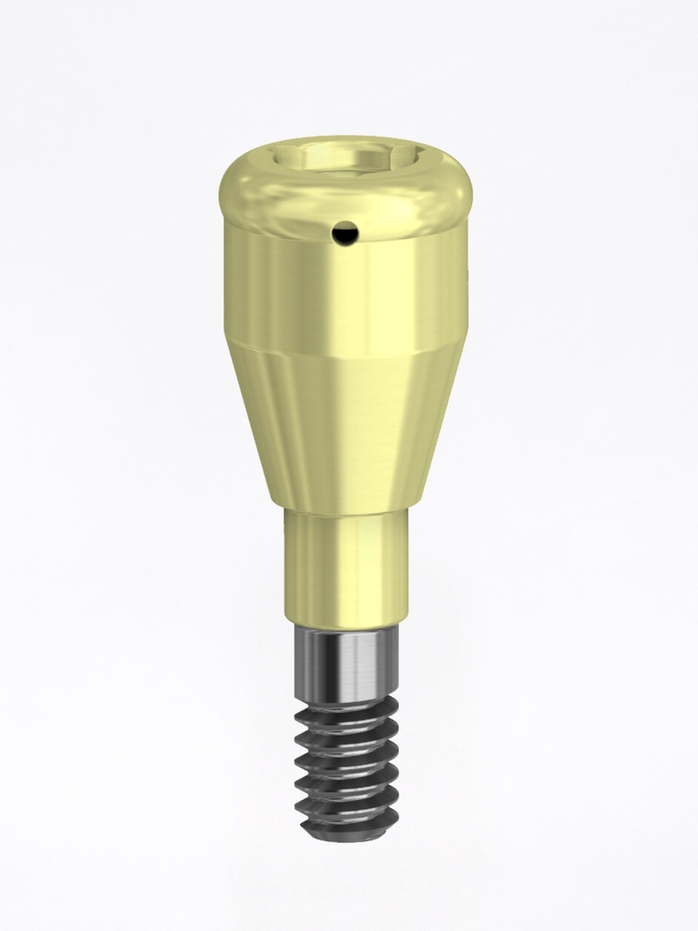 DESS LOC® Conical BL